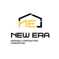 New Era Roofing Concepts Inc logo - Similar company to New Path Construction Group