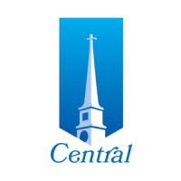 Central United Methodist Church