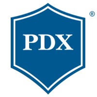 PDX, Inc. logo - Similar company to Cambria Software