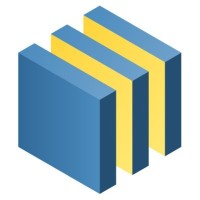 PyBaMM logo - Similar company to The Faraday Institution