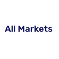 All Markets logo - Similar company to Contiyo