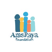 Aras Raya Foundation
