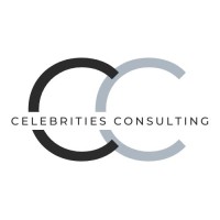 Celebrities Consulting logo - Similar company to Ibiza Projects