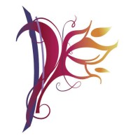 PMSI Marketing Group logo - Similar company to Rolling Fork Spirits