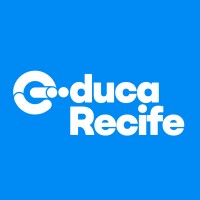 EducaRecife logo - Similar company to Instituto Memaker
