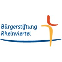 Bürgerstiftung Rheinviertel logo - Similar company to Live On Point Gmbh
