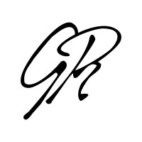 Guido Raffaello srl _Customized production of lampshades and lamps logo - Similar company to Penello Group S.R.L.