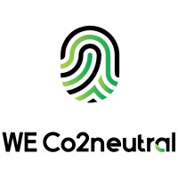 WE Co2neutral