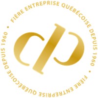 Labrecque Plancher Décor logo - Similar company to Fugère Architecture