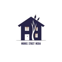 Morris Street Media logo - Similar company to Marfala