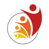 Samarth India Foundation logo - Similar company to Valonk.Official