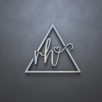 Rowena Henson logo - Similar company to Pierre Christophe Sarl