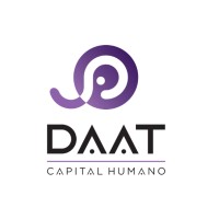 DAAT Capital Humano logo - Similar company to J&E Consultora