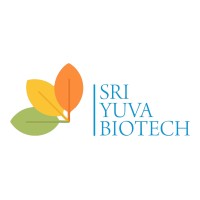 Sri Yuva Bio-Tech logo - Similar company to Qstatix