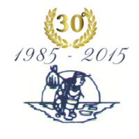 Agenzia Monique Girod viaggi logo - Similar company to Studio Barberi S.R.L.