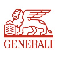 AG Generali Bergamo logo - Similar company to Ag Generali Monza