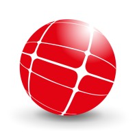 SM Ingenieria logo - Similar company to Dizher Maquinaria Sa De Cv