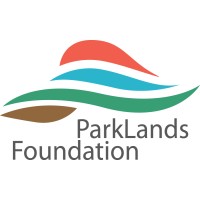 Parklands Foundation