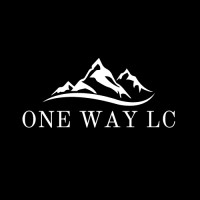 ONE WAY LC logo - Similar company to Publissoft Inc