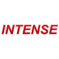 Intense Racing