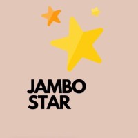 Jambostar