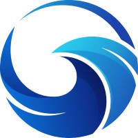FORUM VENOGE logo - Similar company to Commune De La Sarraz