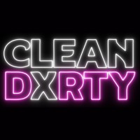 CleanDirty Narrative Lab logo - Similar company to Llumo Ai