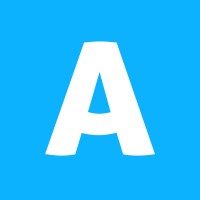 Ample logo - Similar company to Ample