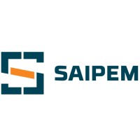 SNAMPROGETTI SAUDI ARABIA LTD logo - Similar company to M-Con Engineering