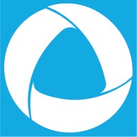 Psicol logo - Similar company to Psicol