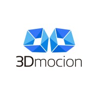 3Dmocion