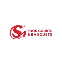 S4 Food Courts logo - Similar company to Reloop