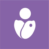 OneMind - A Escola da Consciência logo - Similar company to Lebem - Espaço Comunitário