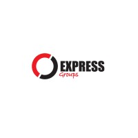 EXPRESS GROUPS logo - Similar company to Amcham Foundation