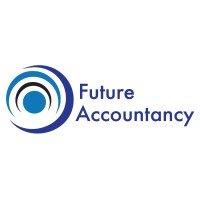 Future Accountancy Ltd