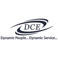 Dynamic Contracting Equipment L.L.C logo - Similar company to Dynamic Contracting