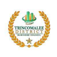 TRINCOMALEE DISTRICT BUSINESS COUNCILS logo - Similar company to Trincomalee Tour