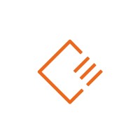 Commumodo logo - Similar company to Minted - Förderungen, Finanzierung Für Startups Und Innovative Unternehmen