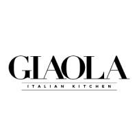 Giaola Italian Kitchen logo - Similar company to Systems Optimization Club (Cal Poly)
