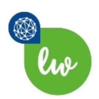 Leeway Softech Pvt Ltd logo - Similar company to Leeway