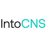 IntoCNS Inc. logo - Similar company to Nexpa System