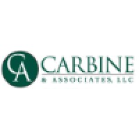 Carbine and Associates logo - Similar company to Blackwolf Build