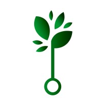 ECONOS 🌱 logo - Similar company to Fingreen Ai