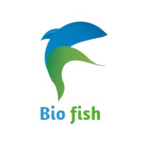Biofish Indonesia logo - Similar company to Connect D'Minds