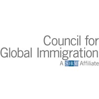 Council For Global Immigration (Cfgi)