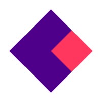 Qualitynet logo - Similar company to Dofo (Acquired By Deepinfo)