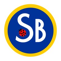 Escola Virtual Símbio logo - Similar company to Simbio Design Studio