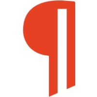 Akademisk Formidling logo - Similar company to Rapid Learning Cycles Institute