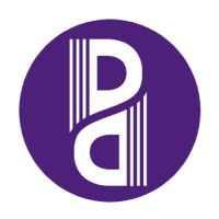 Parasound logo - Similar company to Rivaudo