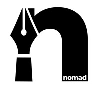 Nomaddesign logo - Similar company to Bmc Connect